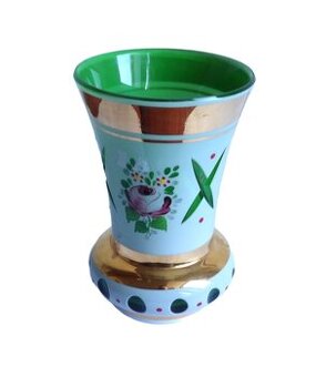 Váza - I. republika