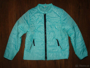 DÍVČÍ BUNDA Pepco 122