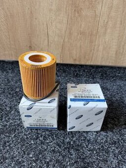 Olejový filtr Ford Ranger / VW Amarok 1720612