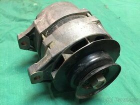 Volga / Volha GAZ 21