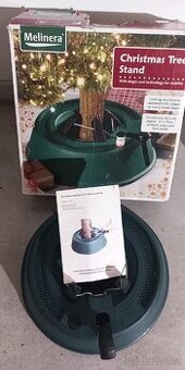 Prodám stojan pro vánoční stromek