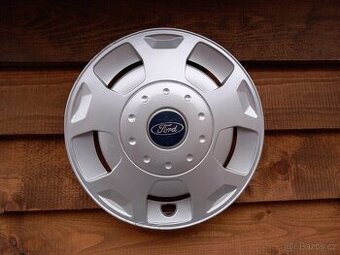 Poklice Ford, 6C11-1130-BC