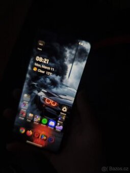 Prodám Xiaomi Redmi note 11 pro za 1200kč