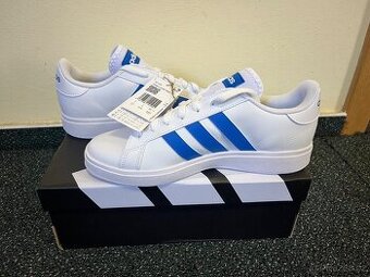 Pánské boty Adidas vel. 40 2/3