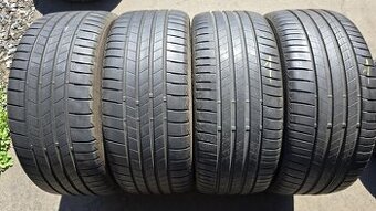 Letní pneu 225/40/18 Bridgestone