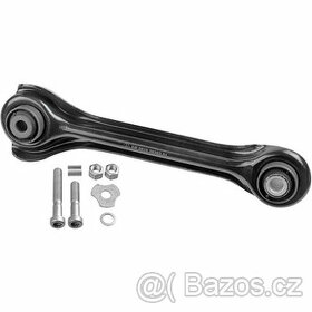 Rameno Mercedes zadní Lemforder - nové, zabalené, Levně