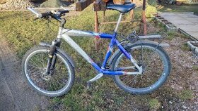 Prodám horské kolo