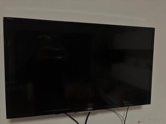 32" Sony Bravia KDL-32W705C- LCD Tv