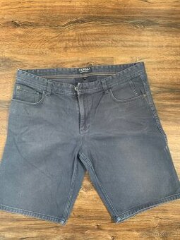 Panske kratasy CA vel. 38