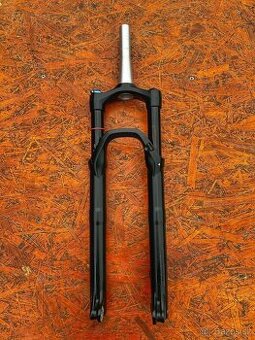 Vidlice RockShox Revelation RL 120 mm / BOOST 15x110