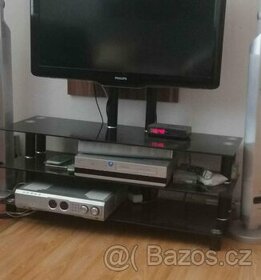Televizní stolek