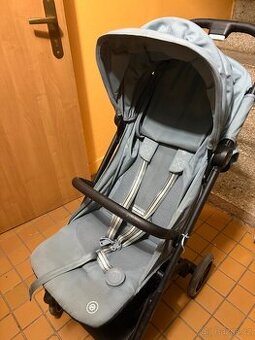 Cybex beezy 2024
