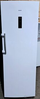 Mrazák 6 šup. KOENIC NoFrost.