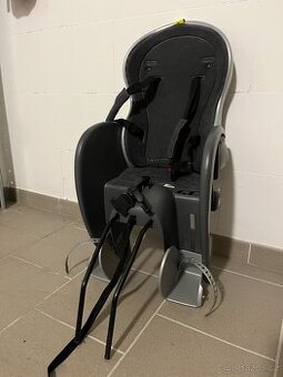 sedačka Polisport Wallaby Deluxe