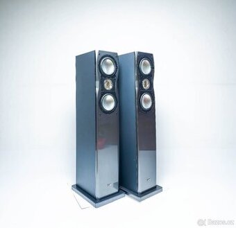 Elac FS 137 JET Titan / Dovoz v cene : Brno, Praha ,Olomouc