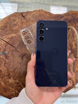 Samsung Galaxy A55, 256GB