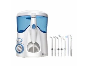 Ústní sprcha - WaterPik Ultra Profi - NOVÝ - NEROZBALENÝ