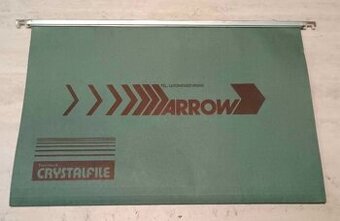 Desky, pořadače závěsné , kartotéka