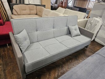 Vyprodej sedačka, sedaček, pohovka