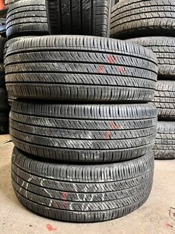 205/65 R16 95H celoroční pneu Kumho