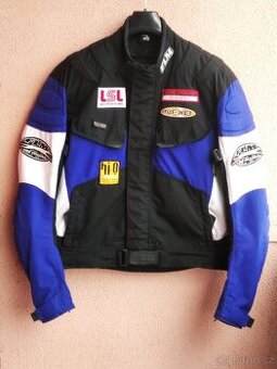 bunda FLM velikost L