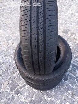 185/65/15 letní pneu 185/65 R15