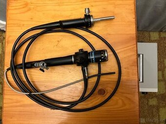 OLYMPUS CHF-P20 pediatrický endoskop