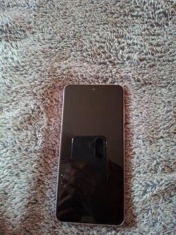 Samsung Galaxy S21 FE 5G