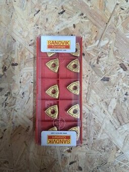 VBD SANDVIK WNNG060408-WF 2015