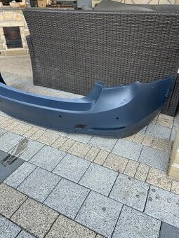 Nárazník BMW F30, F31, F80