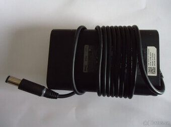 Napájecí zdroj Dell 65W