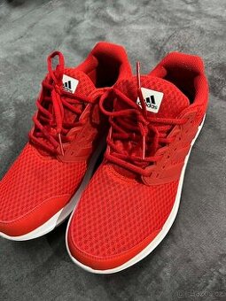 Tenisky Adidas Galaxy 4