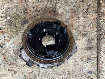 Audi A4 B6 B7 podvolantový kroužek