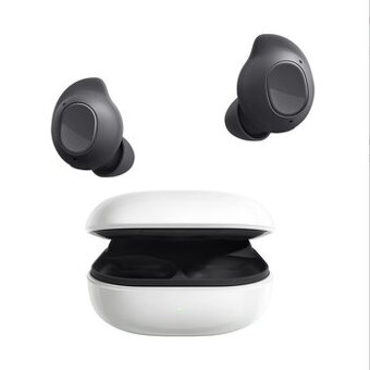 Samsung Galaxy Buds FE