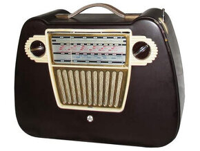 Tesla 3102AB "Orient"-koupím