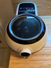 Tefal horkovzdušná fritéza Actifry Genius