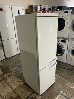 Lednice Bosch bílá s mrazákem + záruka