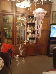 Prodám andělské zvonění