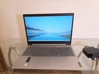 Lenovo IdeaPad 3 (15ADA05)