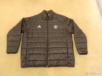 bunda Adidas AC Sparta Praha
