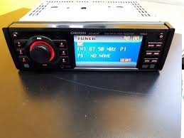 RIPSPEED DVD-733B , USB , SD card , DVD , AUX , MP23 , CD...