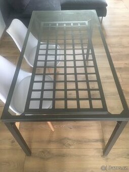 Jídelní stůl Ikea