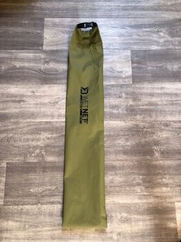 Delphin pouzdro na podběrák WetNET – použité