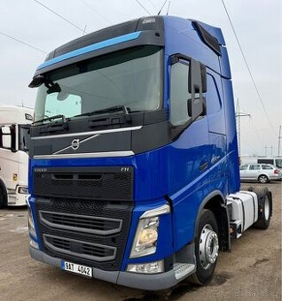 Volvo FH 460 STANDARD