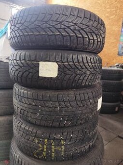 Kola zimní 175/65 r14