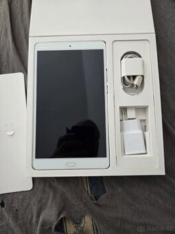 Huawei mediapad M3 8,4
