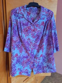 Halenka XXL