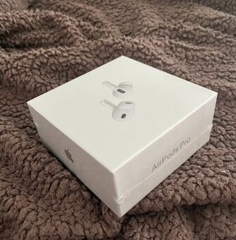 Apple AirPods Pro 2. Generation USB-C MTJV3ZM/A