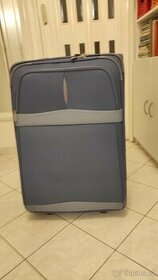 Prodám větší cestovní kufr