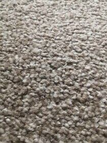 Prodám koberec běhoun 66 x 540 cm